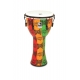 TOCA Djembe Freestyle II Accord mécanique