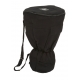 TOCA Djembe Freestyle II Accord mécanique