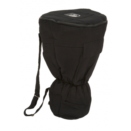 TOCA Djembe Freestyle II Accord mécanique