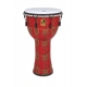 TOCA Djembe Freestyle II Accord mécanique