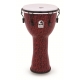 TOCA Djembe Freestyle II Accord mécanique