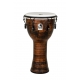 TOCA Djembe Freestyle II Accord mécanique