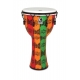 TOCA Djembe Freestyle II Accord mécanique