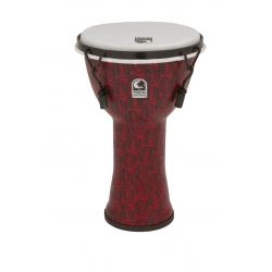 TOCA Djembe Freestyle II Accord mécanique