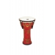 TOCA Djembe Freestyle II Accord mécanique