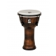 TOCA Djembe Freestyle II Accord mécanique
