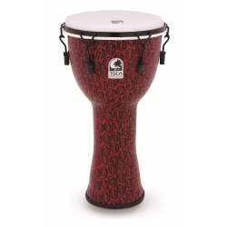 TOCA Djembe Freestyle II Accord mécanique