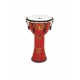 TOCA Djembe Freestyle II Accord mécanique