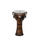 TOCA Djembe Freestyle II Accord mécanique