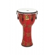TOCA Djembe Freestyle II Accord mécanique