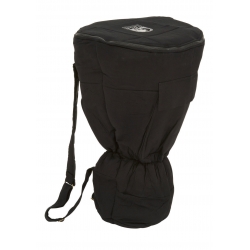 TOCA Djembe Freestyle II Accord mécanique