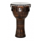 TOCA Djembe Freestyle II Accord mécanique