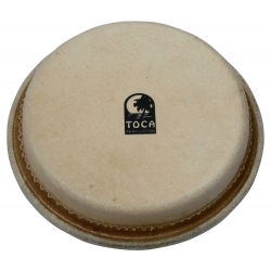 TOCA Peau de Percussion Traditional Series Conga & Bongo