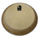 TOCA Peau de Percussion Traditional Series Conga & Bongo