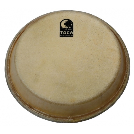 TOCA Peau de Percussion Traditional Series Conga & Bongo