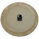 TOCA Peau de Percussion Elite Pro Conga & Bongo