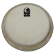 TOCA Peau de Percussion Player´s Series Conga & Bongo