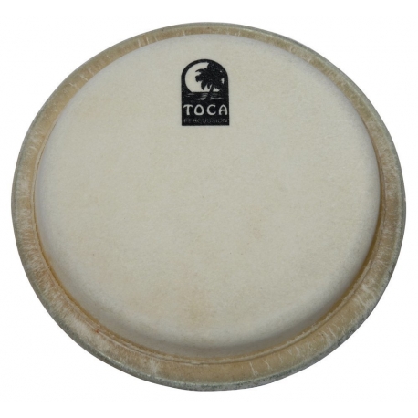 TOCA Peau de Percussion Player´s Series Conga & Bongo