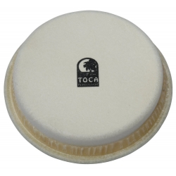 TOCA Peau de Percussion Synergy Series Conga & Bongo