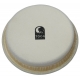 TOCA Peau de Percussion Synergy Series Conga & Bongo