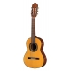 GEWA Guitare classique Student Naturel