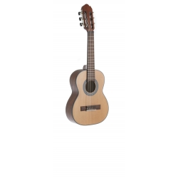 GEWA Guitare classique Student Cedar