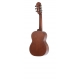 GEWA Guitare classique Student Cedar