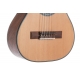 GEWA Guitare classique Student Cedar