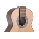 GEWA Guitare classique Student Cedar