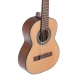 GEWA Guitare classique Student Cedar