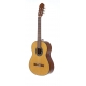 GEWA Guitare classique Student Gaucher