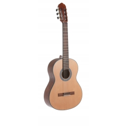 GEWA Guitare classique Student Cedar