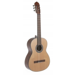GEWA Guitare classique Student Cedar