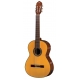 GEWA Guitare électroacoustique classique ETUDE