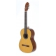 GEWA Guitare classique Student Gaucher
