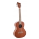 GEWA Ukulele Ténor Manoa K-TE