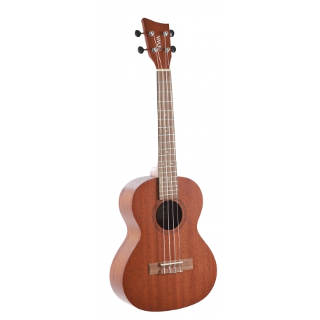 GEWA Ukulele Ténor Manoa K-TE