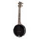 GEWA Banjo Ukulele Manoa B-CO-A