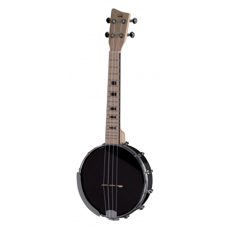 GEWA Banjo Ukulele Manoa B-CO-A