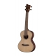 GEWA Ukulele Ténor Manoa M-TE