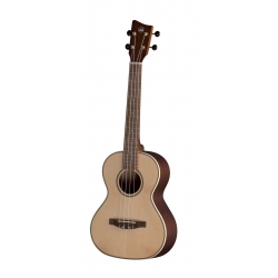 GEWA Ukulele Ténor Manoa M-TE
