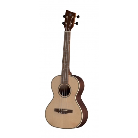GEWA Ukulele Ténor Manoa M-TE