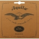 AQUILA TENOR NYLGUT REG G, GCEA