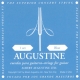 AUGUSTINE JEUX POUR GUITARE CLASSIQUE