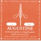 AUGUSTINE JEUX POUR GUITARE CLASSIQUE