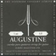 AUGUSTINE JEUX POUR GUITARE CLASSIQUE