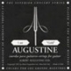 AUGUSTINE JEUX POUR GUITARE CLASSIQUE