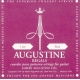 AUGUSTINE JEUX POUR GUITARE CLASSIQUE