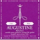 AUGUSTINE JEUX PR GUIT CL. 1ST-2SD-3RD
