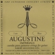 AUGUSTINE JEUX POUR GUITARE CLASSIQUE